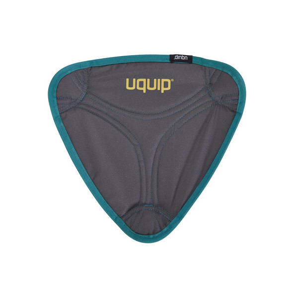 Uquip THREESIXTY MINI - Klapphocker Ansicht 2