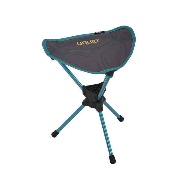 Uquip THREESIXTY MINI - Klapphocker Ansicht 1