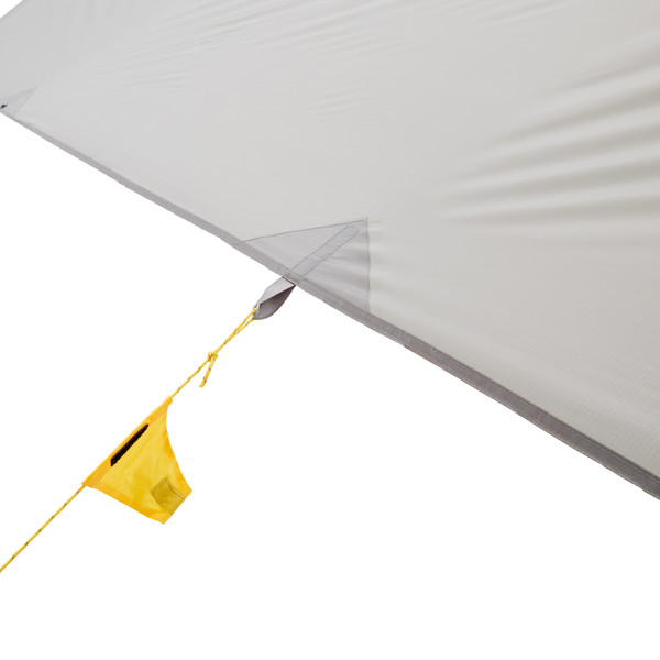 Wechsel TARP L (400X435CM) - Tarp Ansicht 4