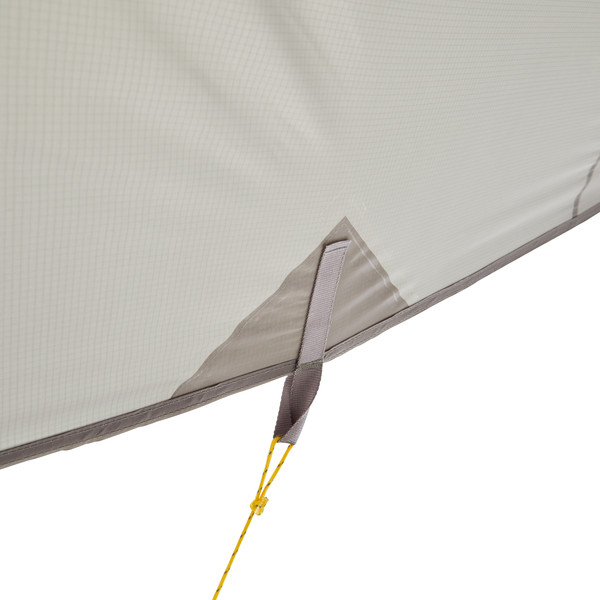 Wechsel TARP L (400X435CM) - Tarp Ansicht 9