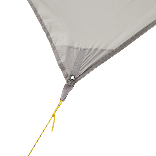 Wechsel TARP L (400X435CM) - Tarp Ansicht 8
