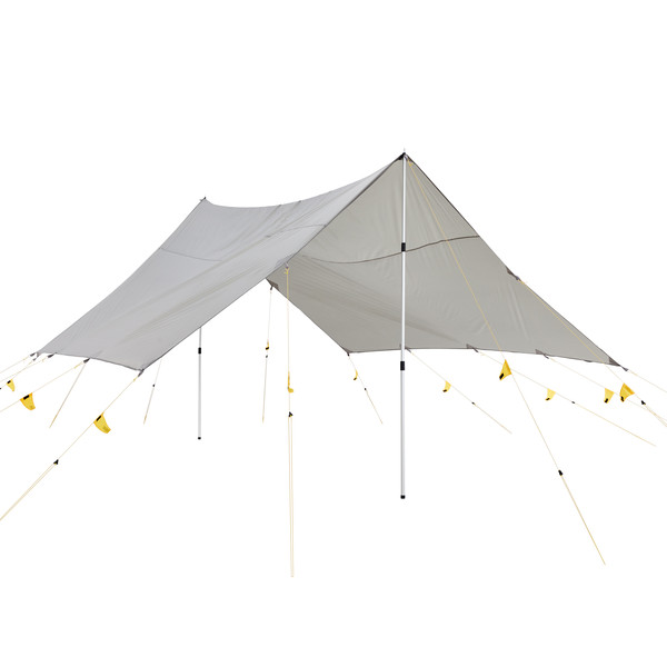 TARP L (400X435CM) - Tarp