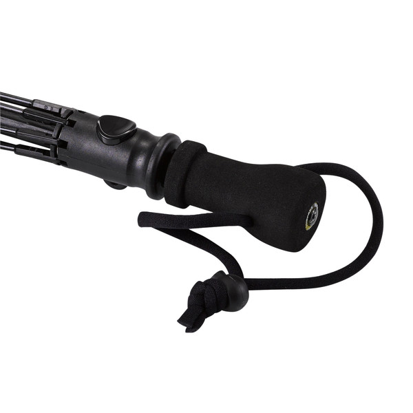 Euroschirm BIRDIEPAL OUTDOOR - Regenschirm Ansicht 3
