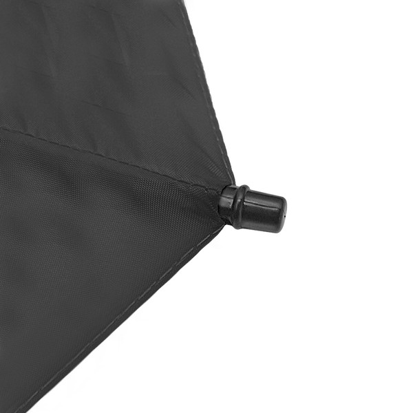 Euroschirm BIRDIEPAL OUTDOOR - Regenschirm Ansicht 2