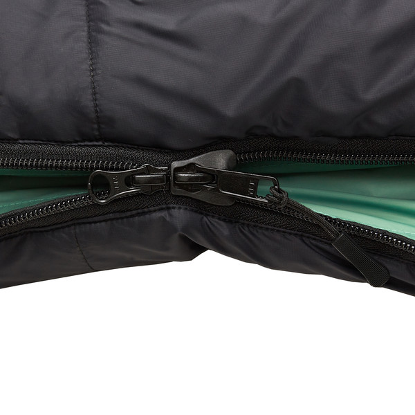 Frilufts OXNA 5 - Kunstfaserschlafsack Ansicht 7