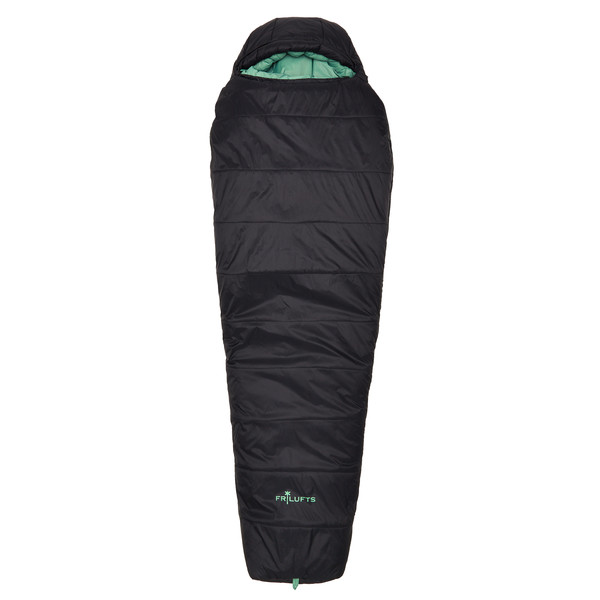 Frilufts OXNA 0 - Kunstfaserschlafsack Ansicht 1
