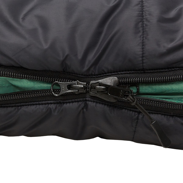 Frilufts OXNA 0 - Kunstfaserschlafsack Ansicht 7