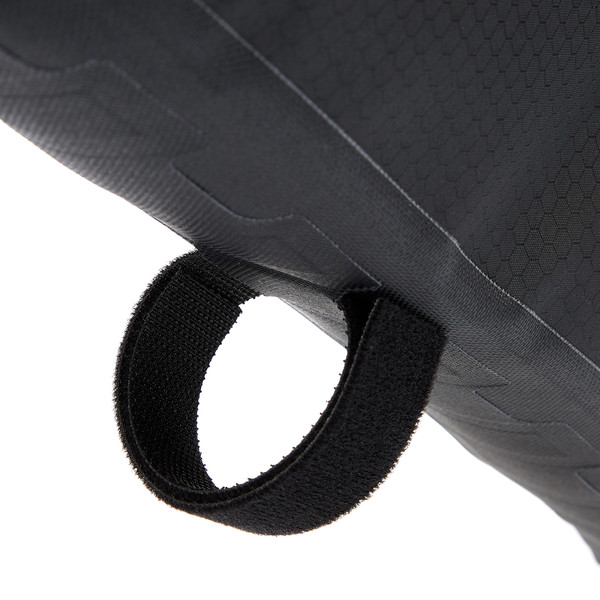 Ortlieb FRAME-PACK - Rahmentasche Ansicht 6