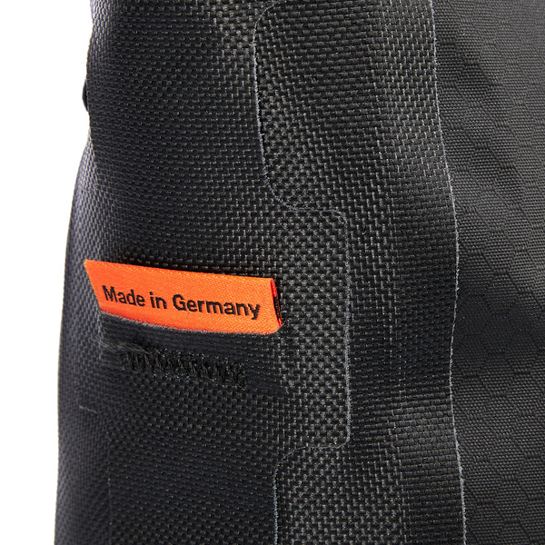 Ortlieb FRAME-PACK - Rahmentasche Ansicht 5