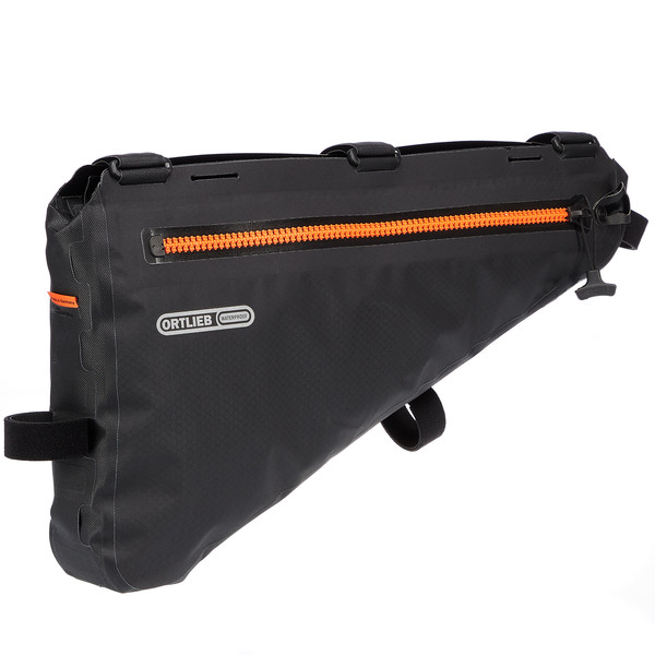 Ortlieb FRAME-PACK - Rahmentasche Ansicht 1
