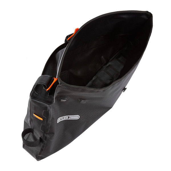 Ortlieb FRAME-PACK RC - Rahmentasche Ansicht 6
