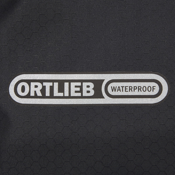 Ortlieb FRAME-PACK RC - Rahmentasche Ansicht 5