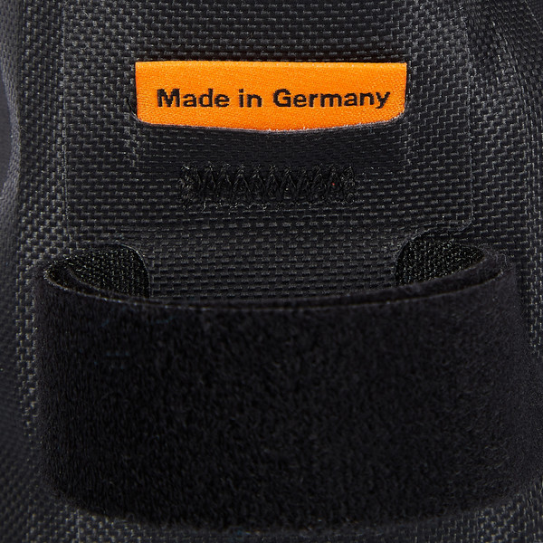 Ortlieb FRAME-PACK RC - Rahmentasche Ansicht 4