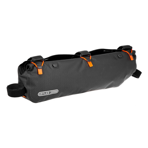 Ortlieb FRAME-PACK RC TOPTUBE 4L - Rahmentasche Ansicht 1