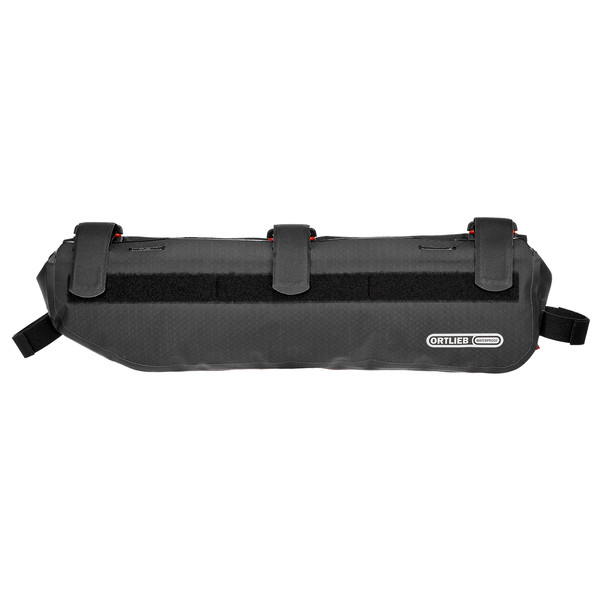 Ortlieb FRAME-PACK RC TOPTUBE 4L - Rahmentasche Ansicht 3