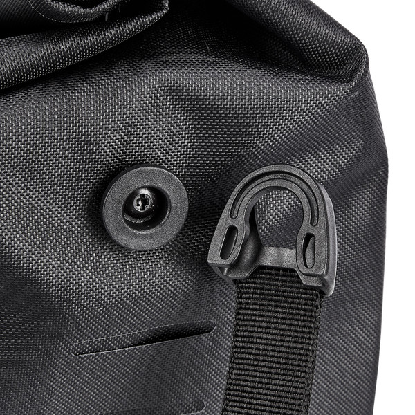 Ortlieb TRUNK BAG RC - Fahrradtasche Ansicht 3