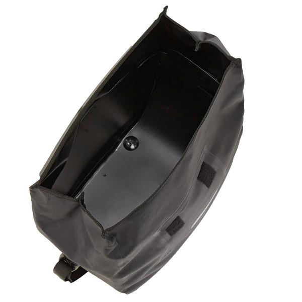 Ortlieb TRUNK BAG RC - Fahrradtasche Ansicht 6