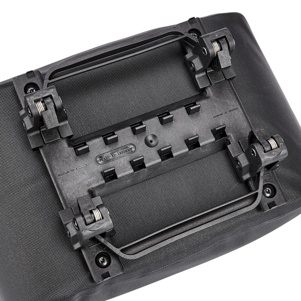 Ortlieb TRUNK BAG RC - Fahrradtasche Ansicht 5