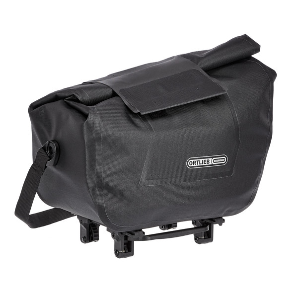 Ortlieb TRUNK BAG RC - Fahrradtasche Ansicht 2