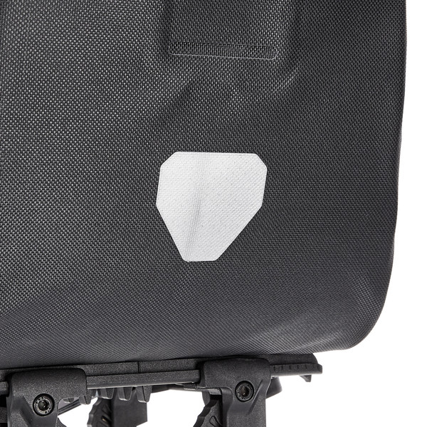 Ortlieb TRUNK BAG RC - Fahrradtasche Ansicht 4