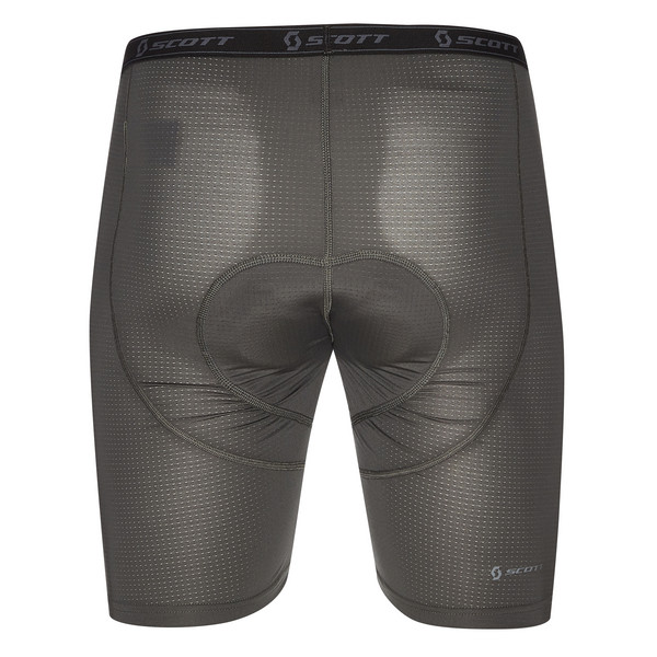 Scott SCO SHORTS M'S TRAIL FLOW W/PAD Herren - Radshorts Ansicht 8