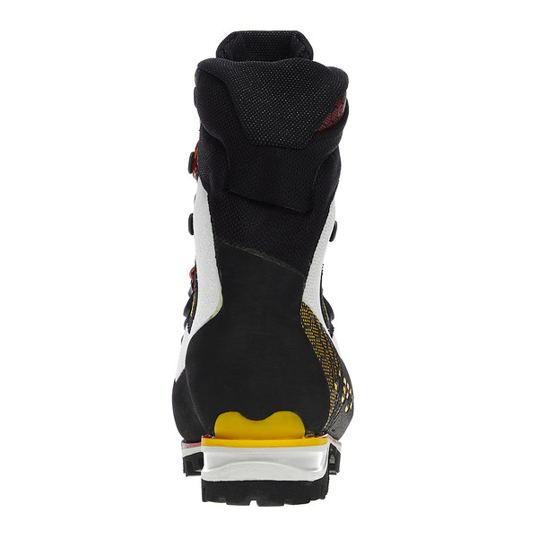 La Sportiva NEPAL CUBE WOMAN GTX Damen - Bergstiefel Ansicht 5