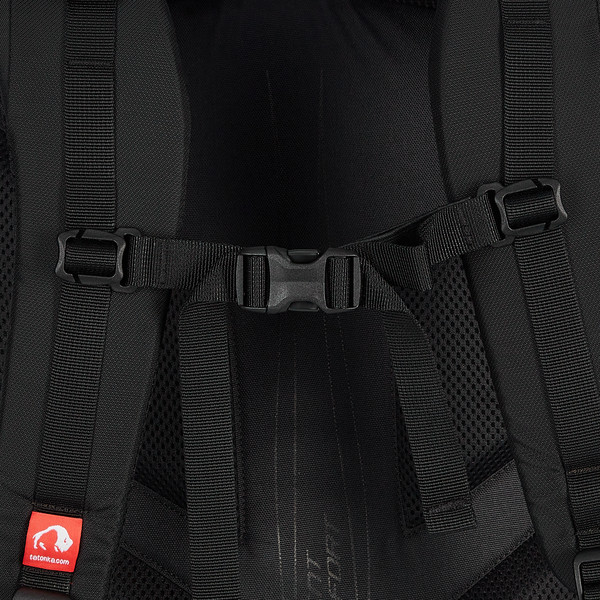 Tatonka PARROT 29 - Laptoprucksack Ansicht 8