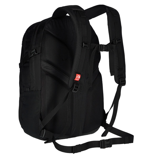 Tatonka PARROT 29 - Laptoprucksack Ansicht 4