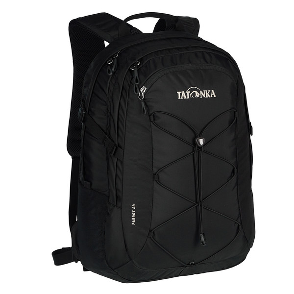 Tatonka PARROT 29 - Laptoprucksack Ansicht 1