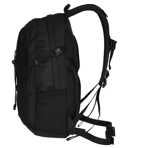 Tatonka PARROT 29 - Laptoprucksack Ansicht 5