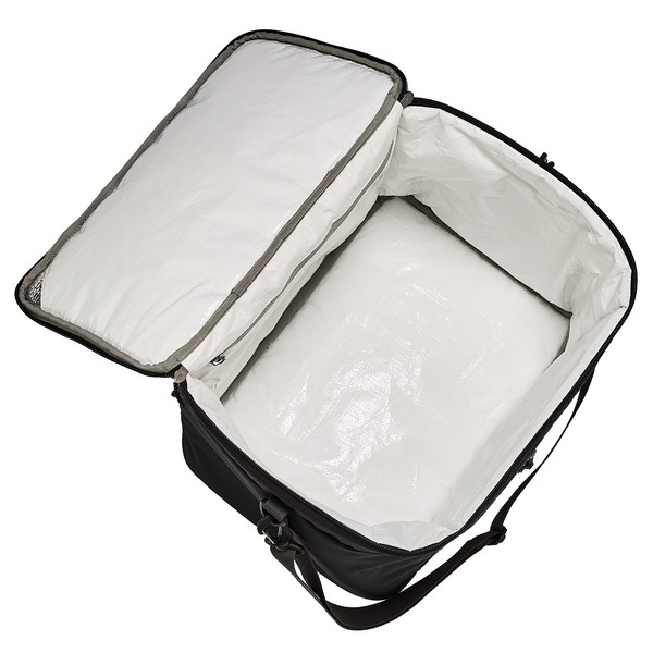Tatonka COOLER BAG L - Kühltasche Ansicht 6