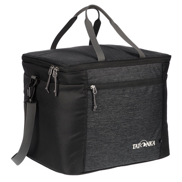 Tatonka COOLER BAG L - Kühltasche Ansicht 2