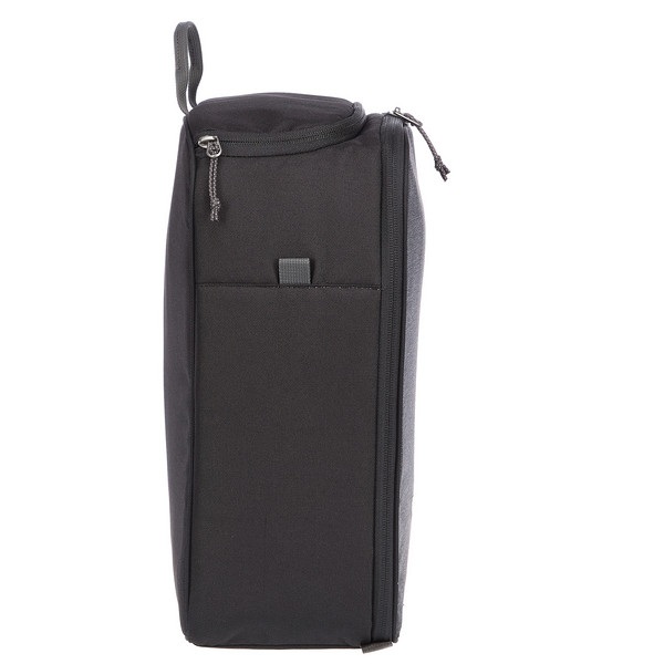 Tatonka COOLER BAG M - Kühltasche Ansicht 2
