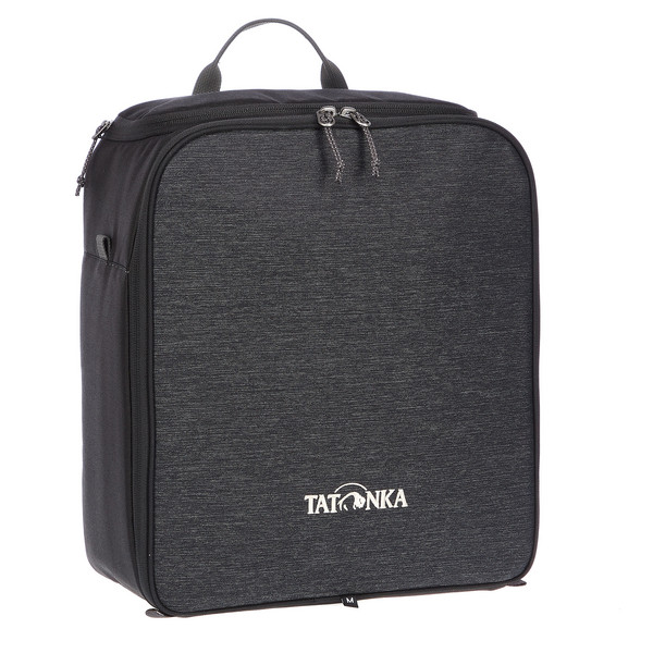 Tatonka COOLER BAG M - Kühltasche Ansicht 1