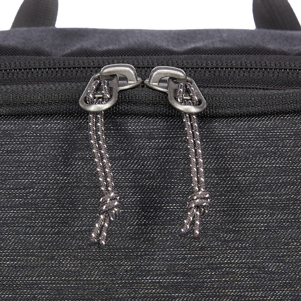 Tatonka COOLER BAG M - Kühltasche Ansicht 8