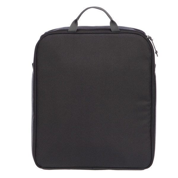 Tatonka COOLER BAG M - Kühltasche Ansicht 3