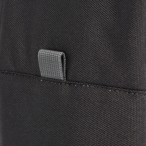 Tatonka COOLER BAG M - Kühltasche Ansicht 10