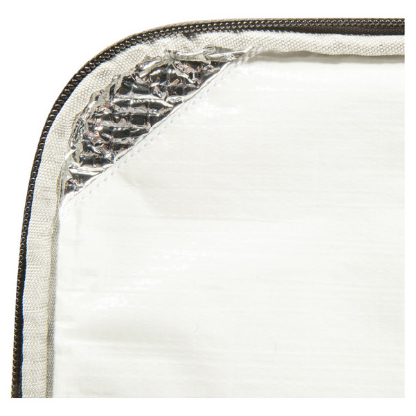 Tatonka COOLER BAG S - Kühltasche Ansicht 6