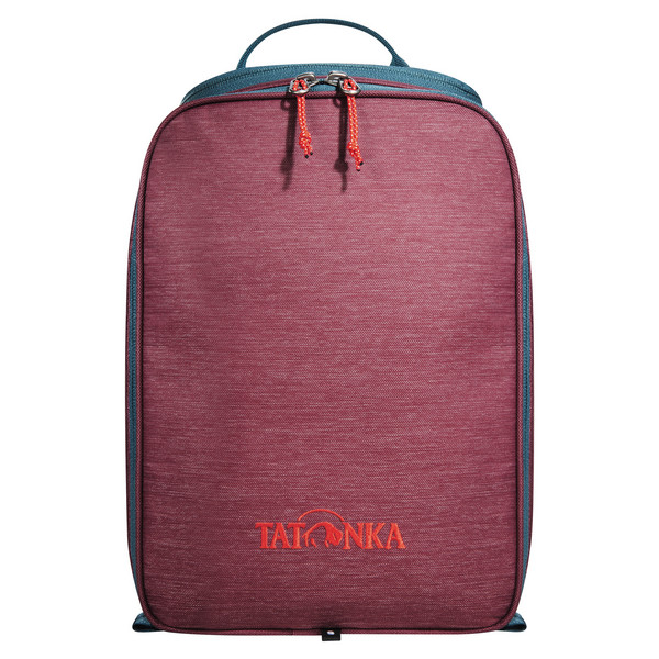 Tatonka COOLER BAG S - Kühltasche Ansicht 3