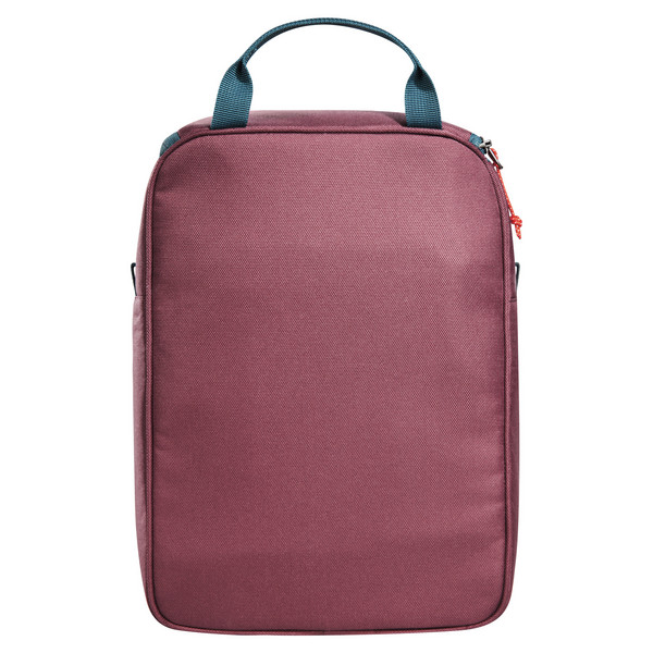 Tatonka COOLER BAG S - Kühltasche Ansicht 4