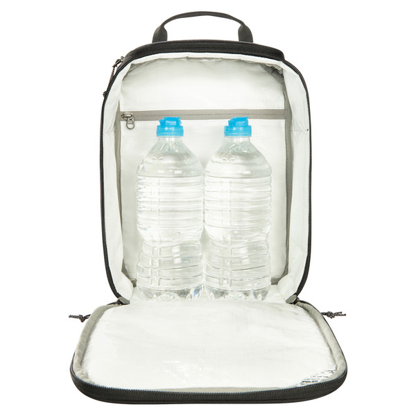 Tatonka COOLER BAG S - Kühltasche Ansicht 5