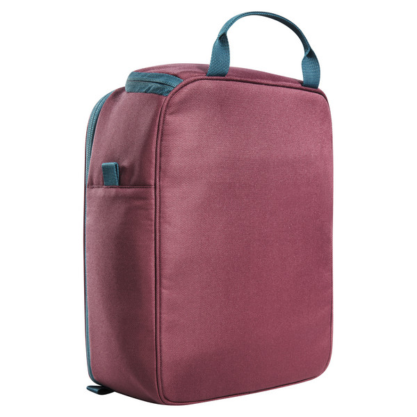 Tatonka COOLER BAG S - Kühltasche Ansicht 2