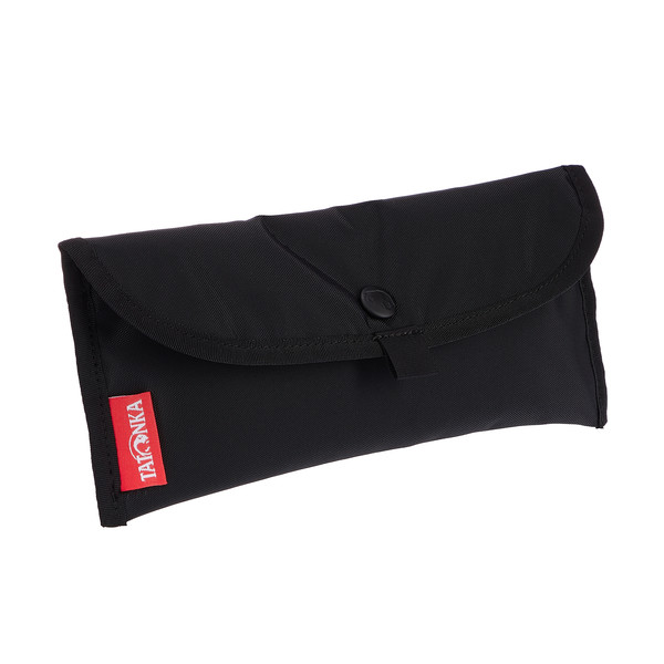 Tatonka BESTECKTASCHE - Etui Ansicht 1