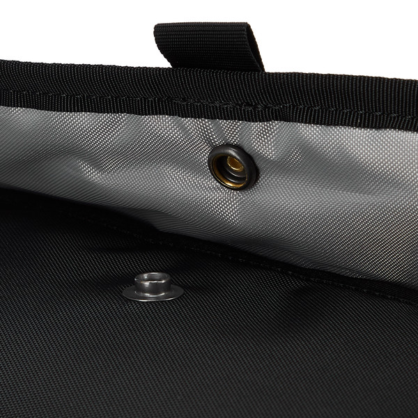 Tatonka BESTECKTASCHE - Etui Ansicht 3