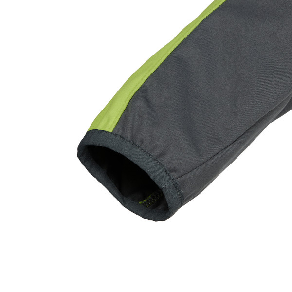 CMP KID JACKET FIX HOOD Kinder - Softshelljacke Ansicht 5