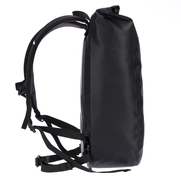 Ortlieb VELOCITY LITE - Wasserdichter Rucksack Ansicht 2