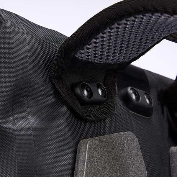 Ortlieb VELOCITY LITE - Wasserdichter Rucksack Ansicht 8
