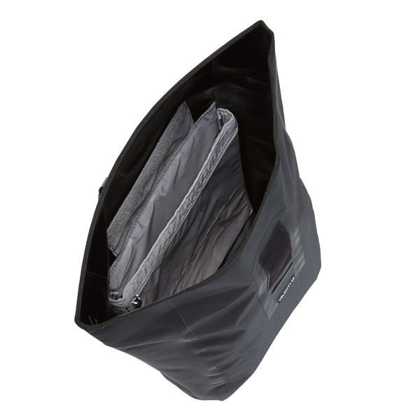 Ortlieb VELOCITY LITE - Wasserdichter Rucksack Ansicht 14