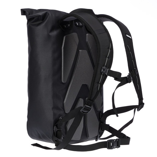 Ortlieb VELOCITY LITE - Wasserdichter Rucksack Ansicht 4