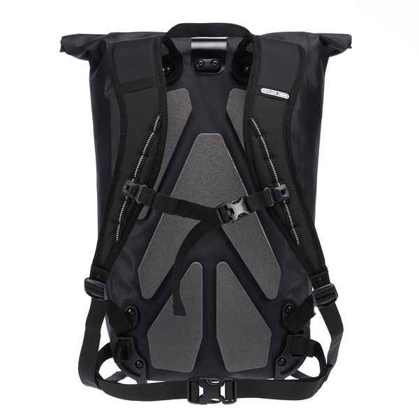 Ortlieb VELOCITY LITE - Wasserdichter Rucksack Ansicht 3